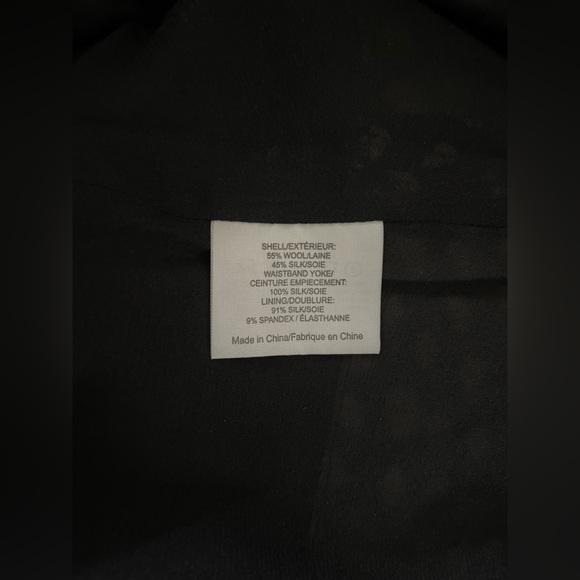 Tory Burch Liana Dress - Picture 9 of 9